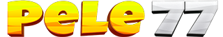 Pele77